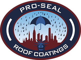 New York City's Premier Metal Roofing Contractor